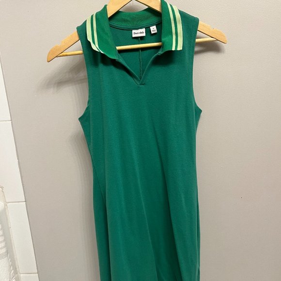 Sun-deh mini dress - Picture 1 of 2